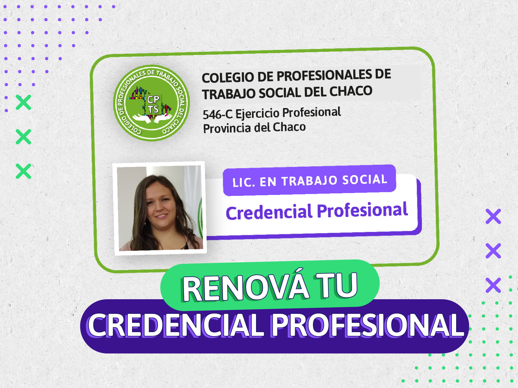 imagen-credencial
